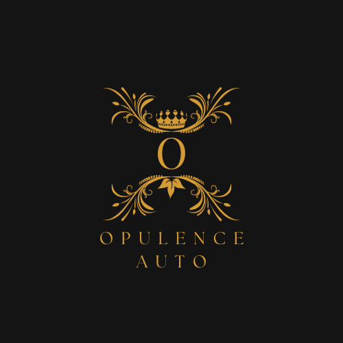 Opulence Auto