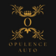 Opulence Auto